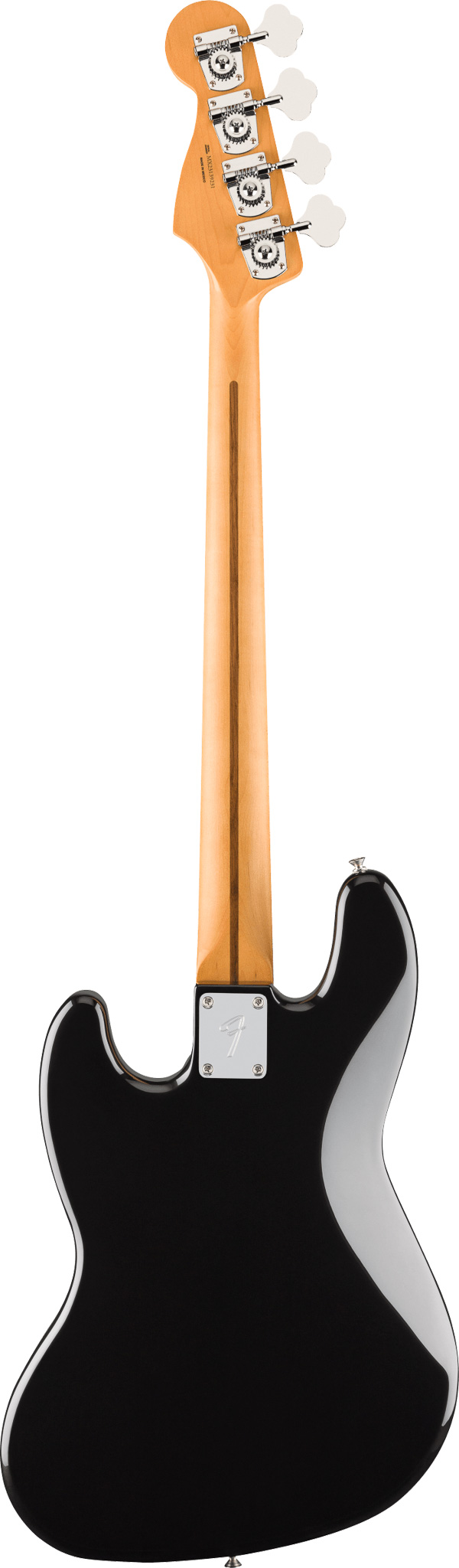 Player II Jazz Bass