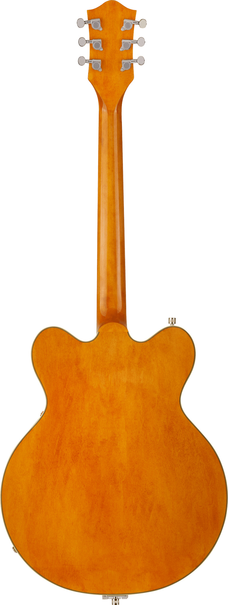 G5622T Electromatic® Center Block Double-Cut with Bigsby®