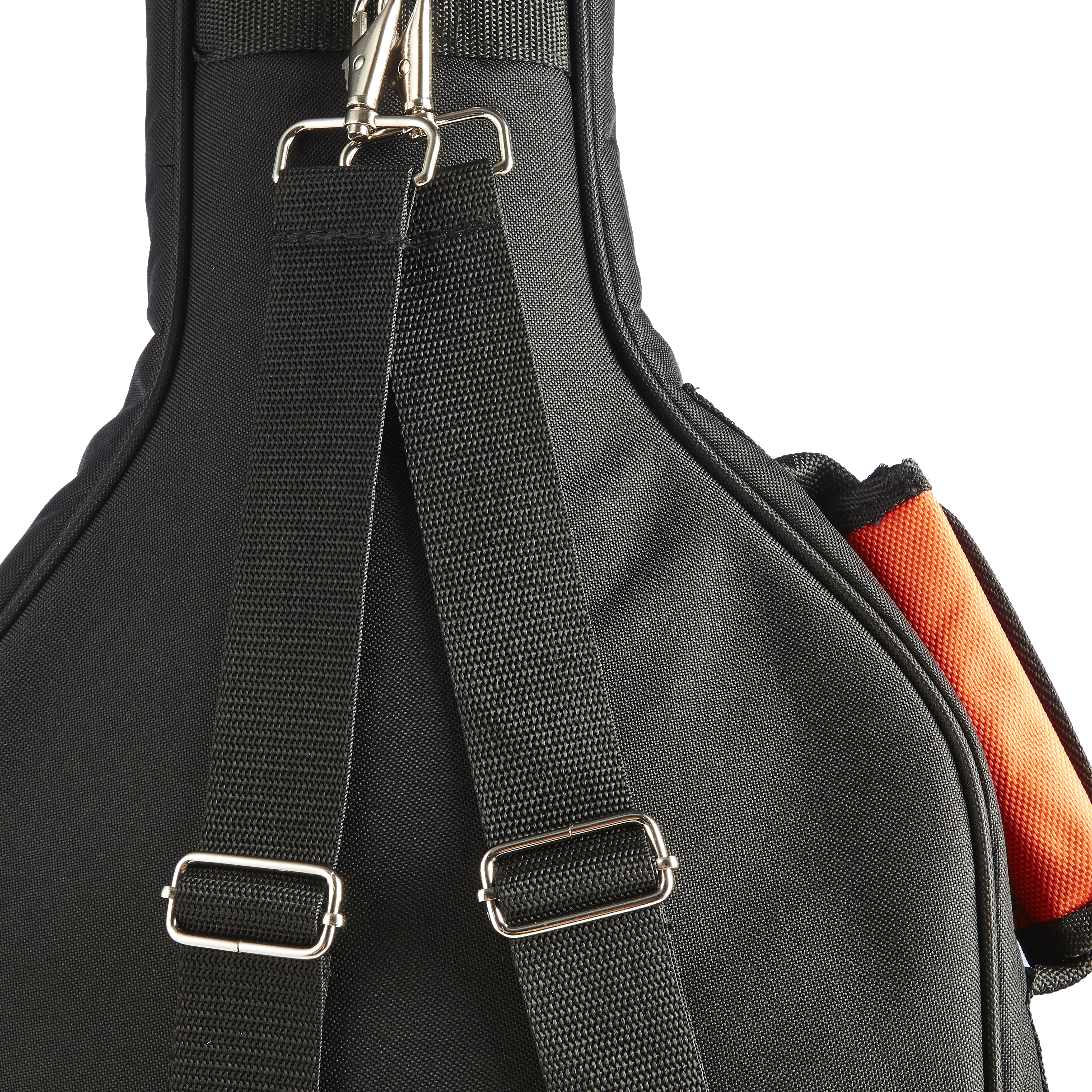 ARM1250C Classical Gig Bag 10mm