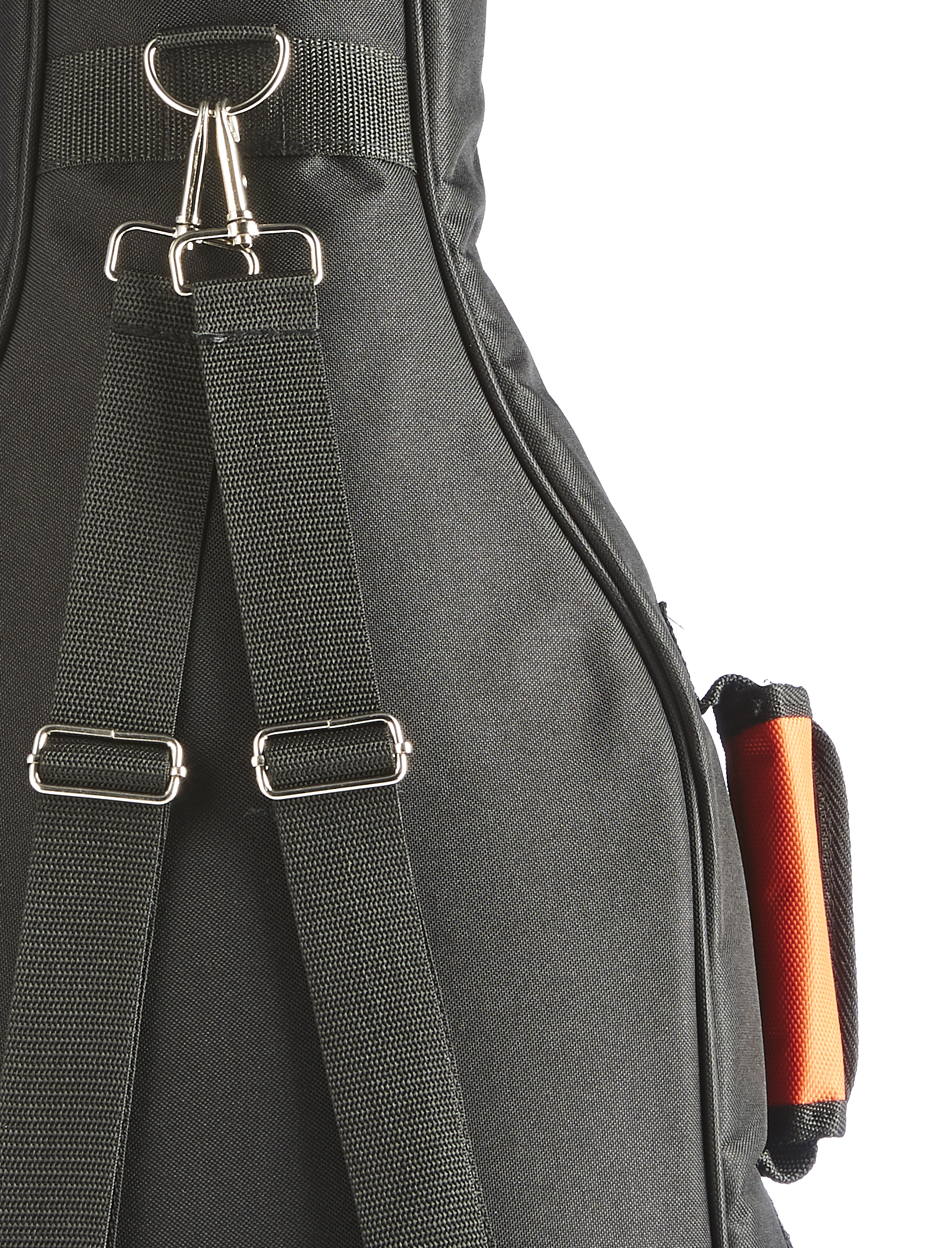 ARM1250W Acoustic Gig Bag 10mm