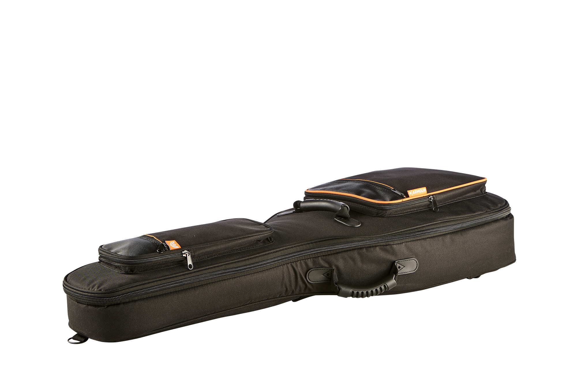 ARM2000C Classical Gig Bag 20mm