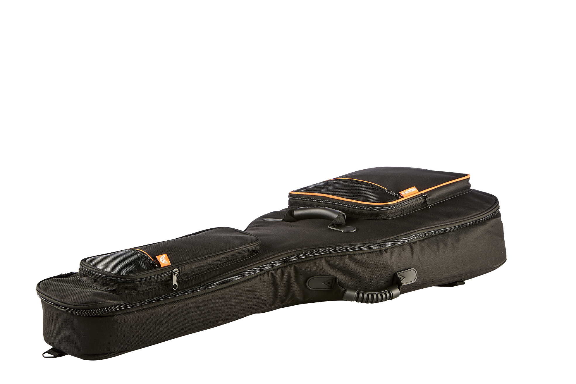 ARM2000W Acoustic Gig Bag 20mm