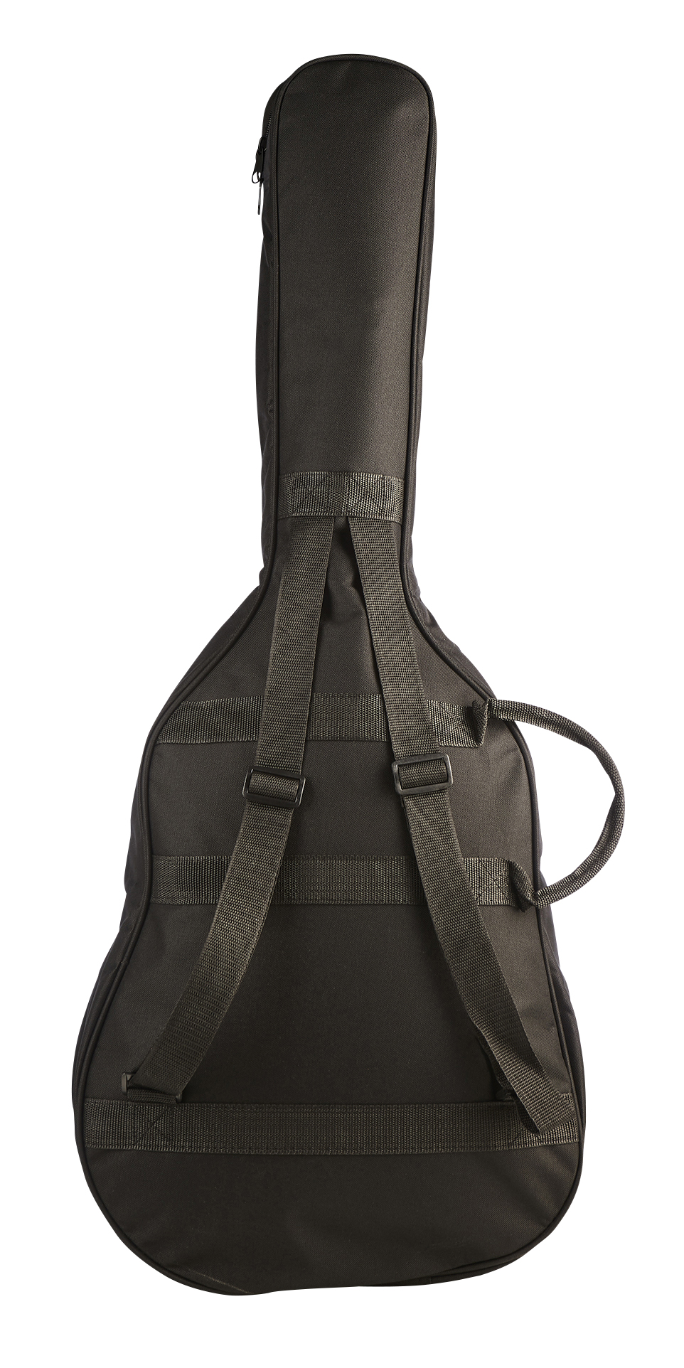 ARM350C Classical Guitar Gig Bag 5mm