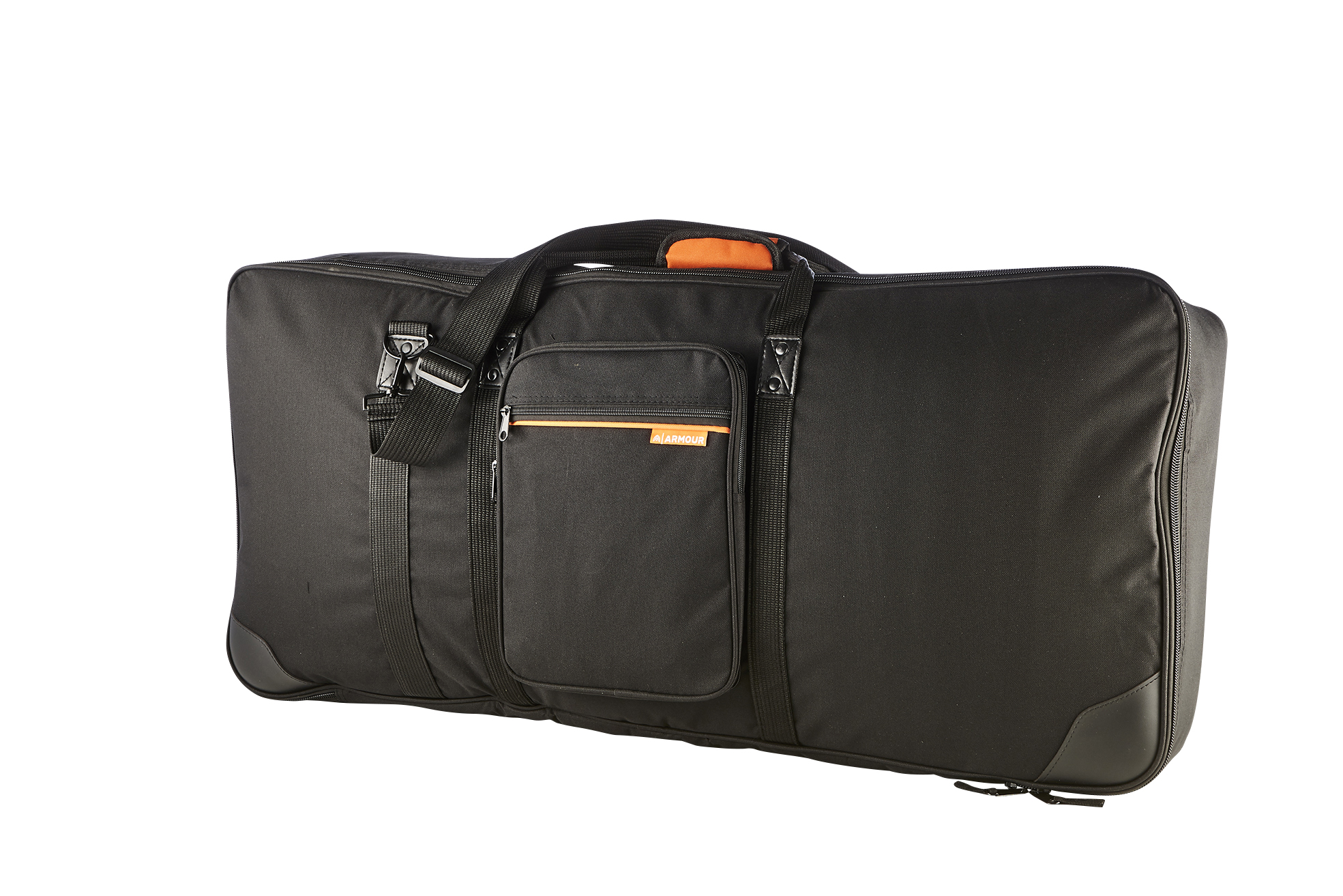 KBBS Keyboard Gig Bag Small