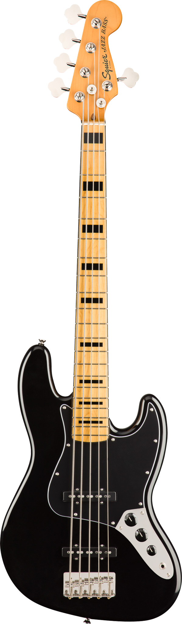 Classic Vibe '70S Jazz Bass