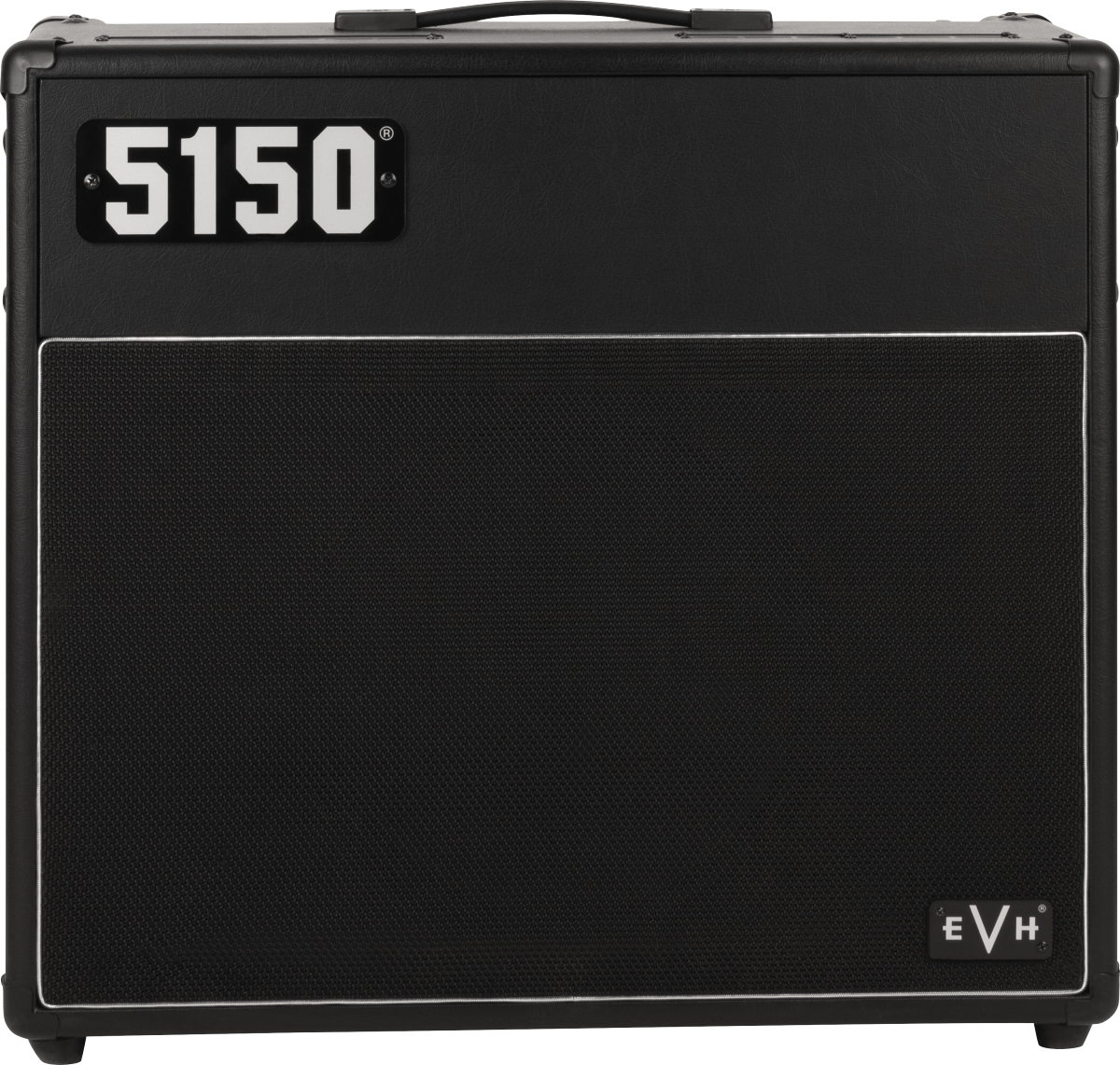 5150® Iconic® Series 40W 1x12 Combo