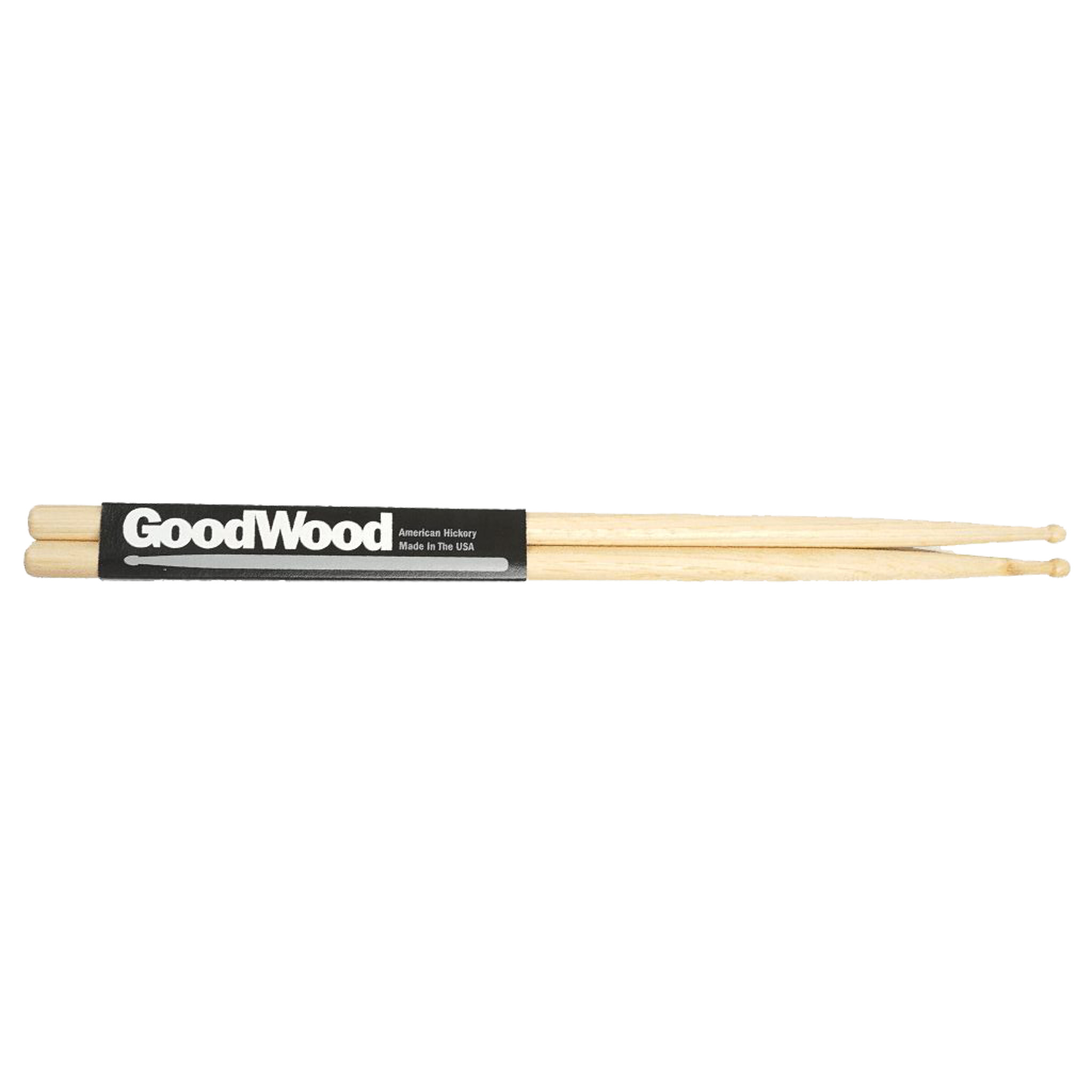 Vater GOODWOOD 5A