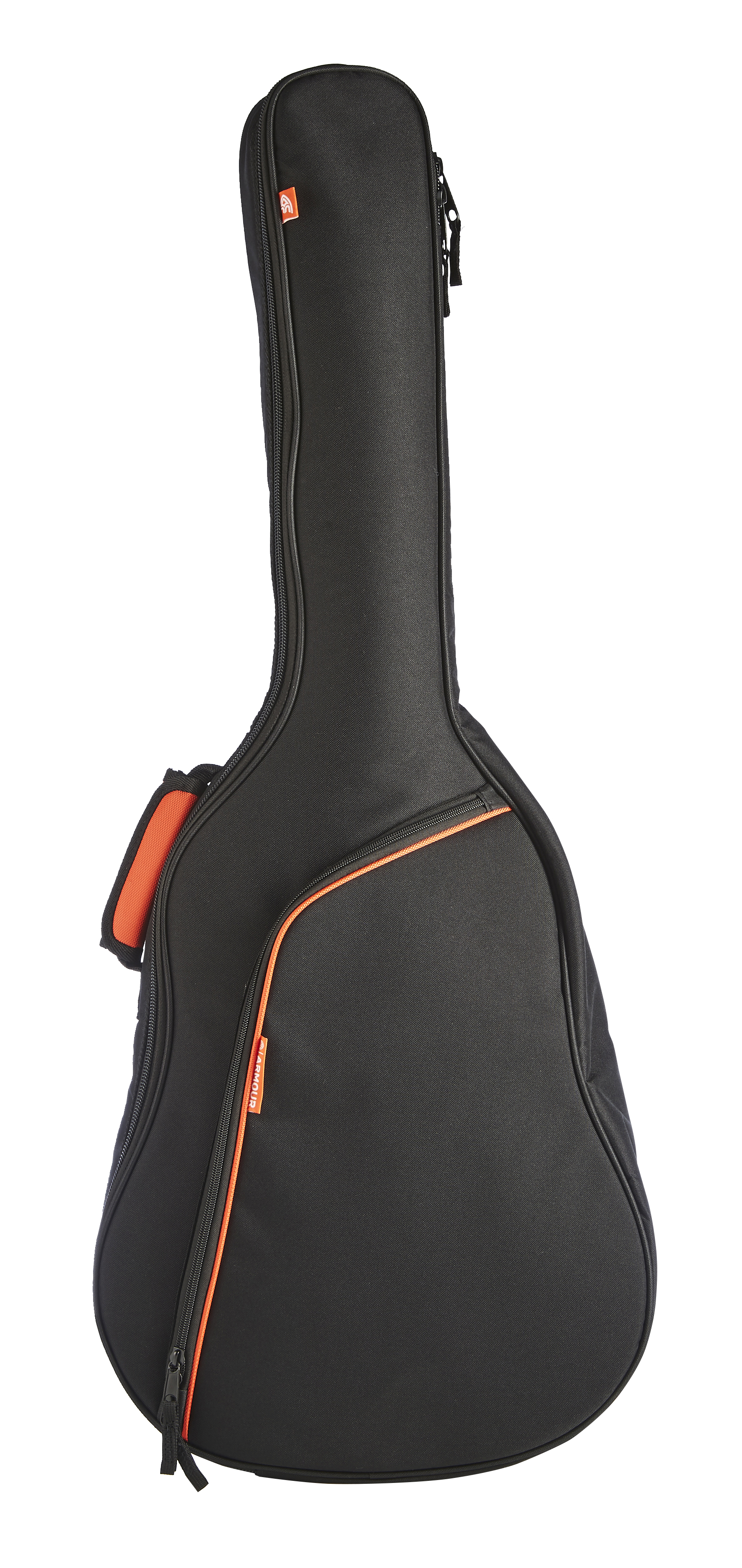 ARM1250C Classical Gig Bag 10mm