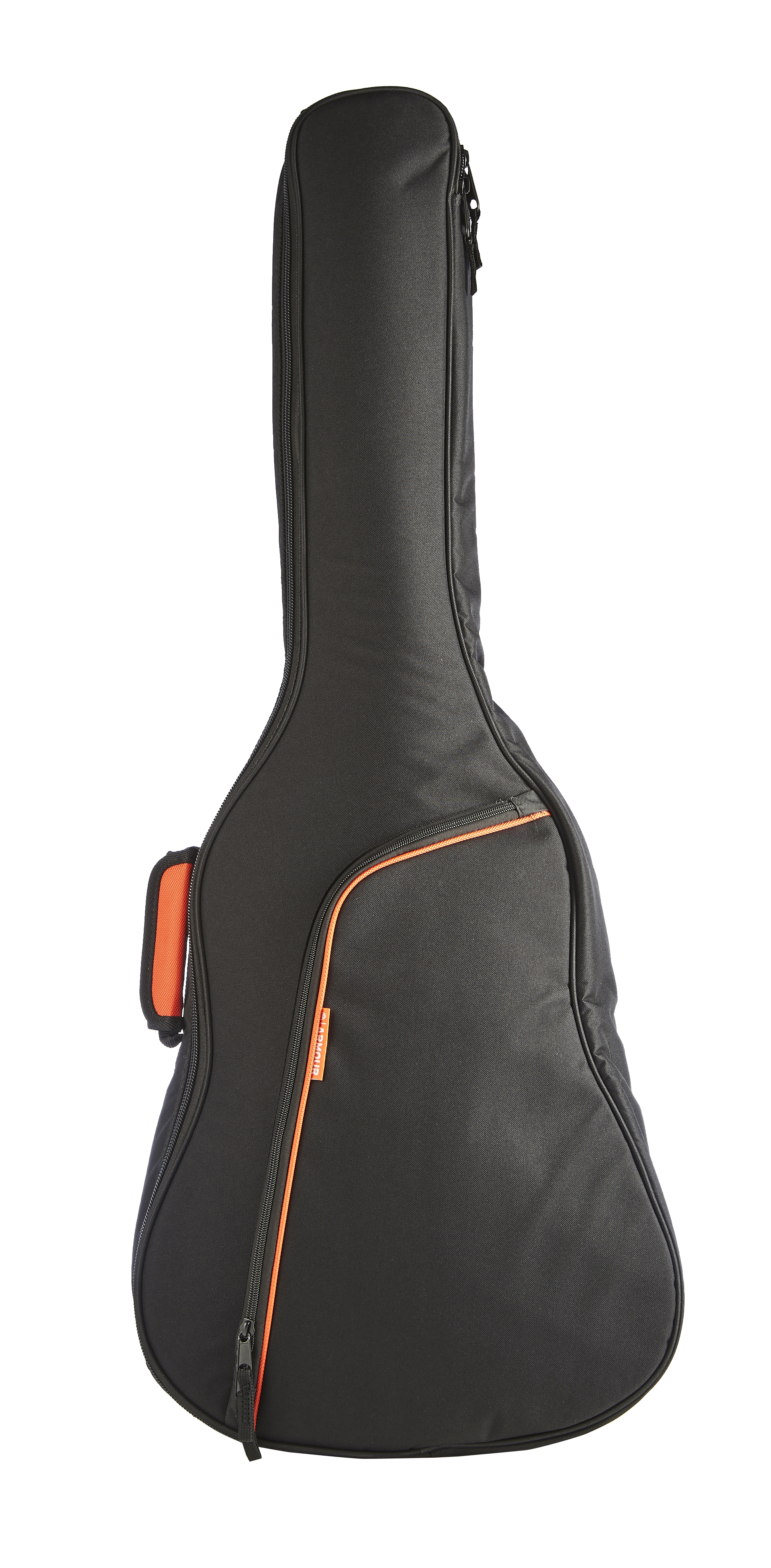 ARM1250W Acoustic Gig Bag 10mm