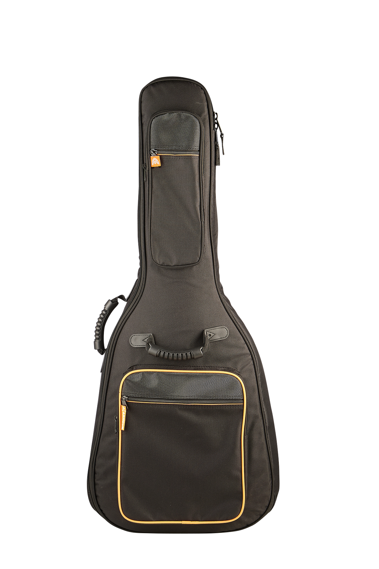 ARM2000C Classical Gig Bag 20mm