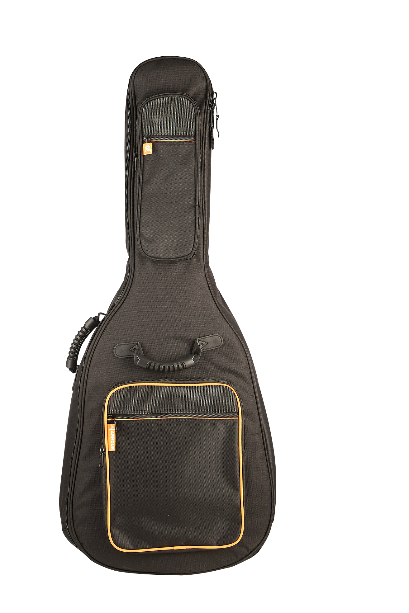 ARM2000W Acoustic Gig Bag 20mm
