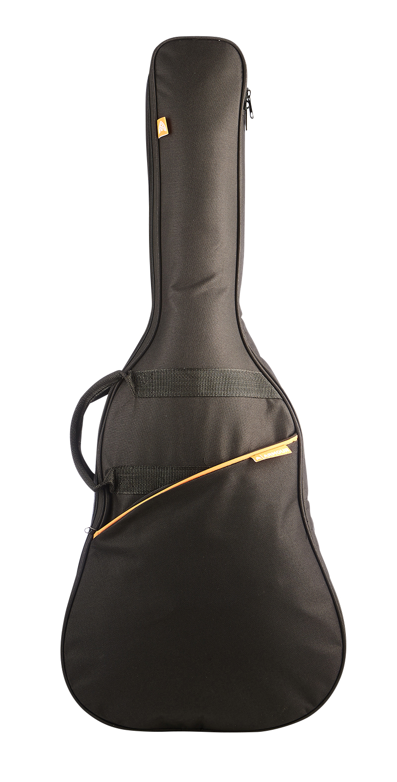 ARM350C Classical Guitar Gig Bag 5mm