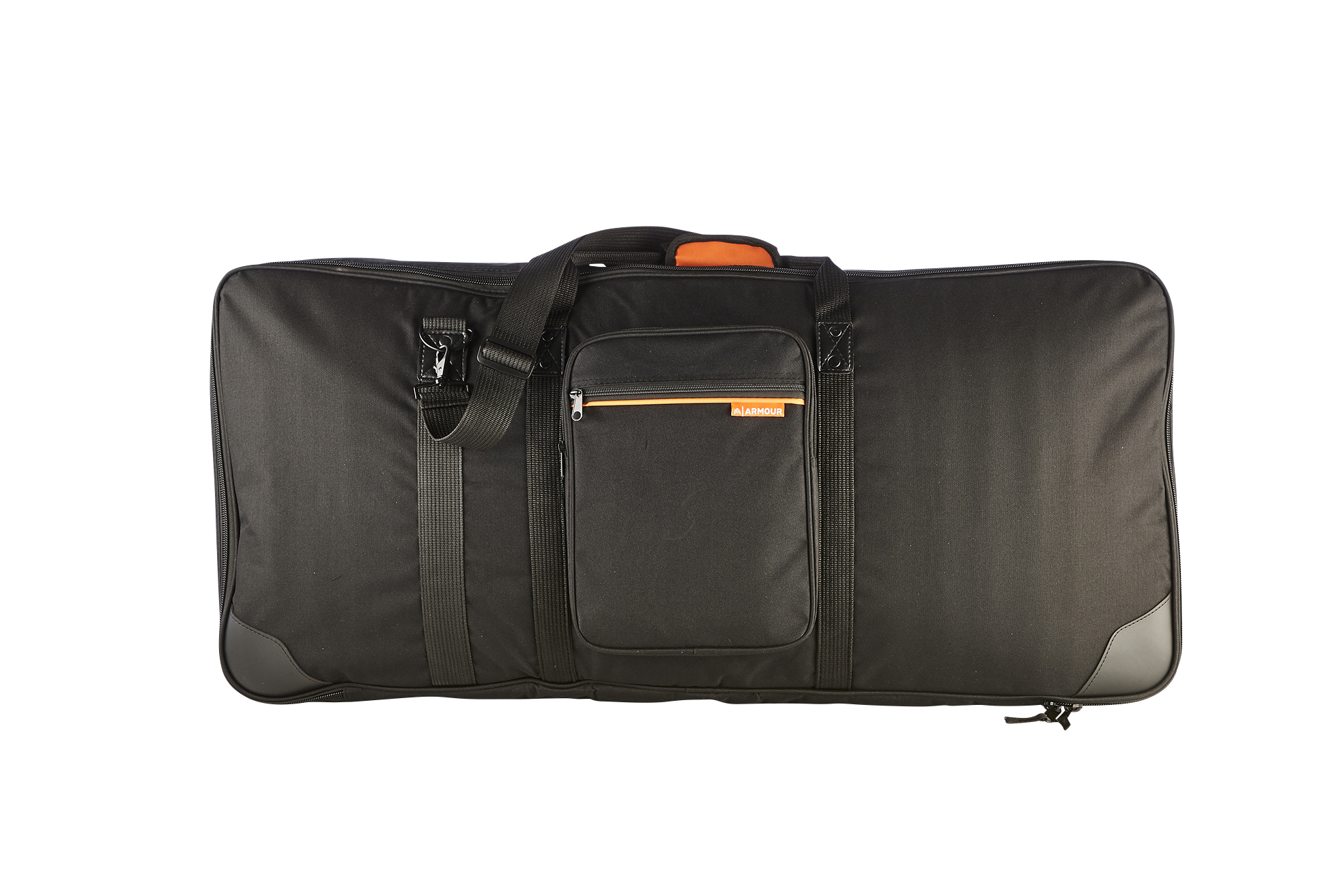 KBBS Keyboard Gig Bag Small